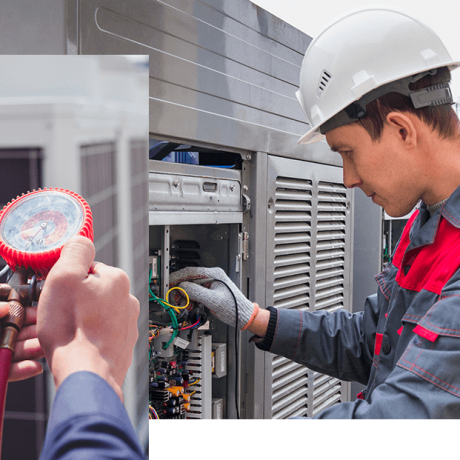 field-service-overview_customers-00