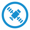 mobile-apps_x-gps-tracker