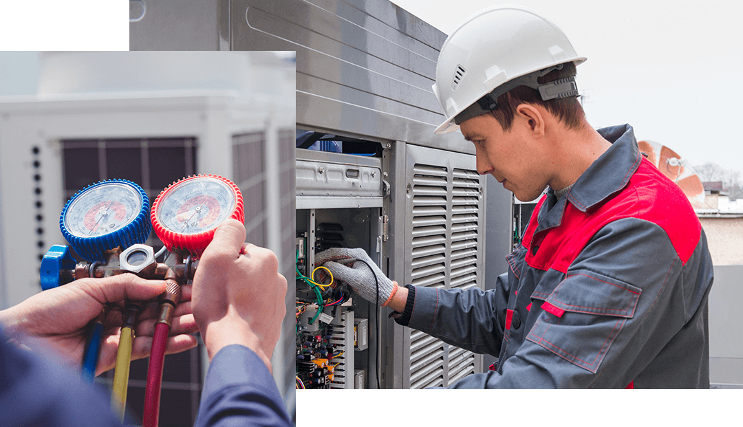field-service-overview_customers-00